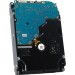 Жесткий диск Toshiba 16Tb MD08ACA16TR