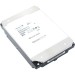Жесткий диск Toshiba 16Tb MD08ACA16TR