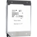Жесткий диск Toshiba 16Tb MD08ACA16TR