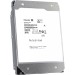 Жесткий диск Toshiba 16Tb MD08ACA16TR
