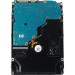 Жесткий диск Toshiba 16Tb MD08ACA16TR