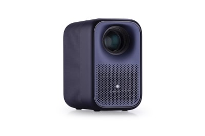 LED проектор InFocus [IN3058SL] Apex Master, LCD, 500 lm, FullHD, (1.25:1), HDMI 2.1 (eARC), USB A, Bluetooth 5.0/BLE, wi-fi 2.4/5GHz, 2х3W, до 25 000ч., 2,07 кг