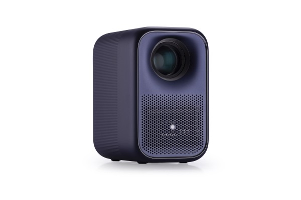 LED проектор InFocus [IN3058SL] Apex Master, LCD, 500 lm, FullHD, (1.25:1), HDMI 2.1 (eARC), USB A, Bluetooth 5.0/BLE, wi-fi 2.4/5GHz, 2х3W, до 25 000ч., 2,07 кг