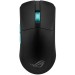 Мышь ASUS 90MP02W0-BMUA00