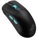 Мышь ASUS 90MP02W0-BMUA00
