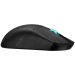 Мышь ASUS 90MP02W0-BMUA00