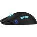 Мышь ASUS 90MP02W0-BMUA00