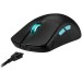 Мышь ASUS 90MP02W0-BMUA00