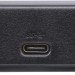 USB-C Dual-HDMI mini doc 2 порта HDMI ATEN UH3233
