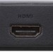 USB-C Dual-HDMI mini doc 2 порта HDMI ATEN UH3233