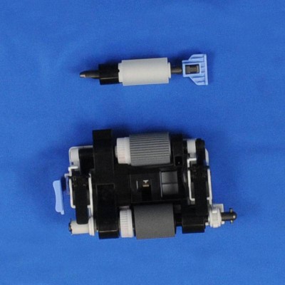 Комплект роликов ADF Canon iR Adv 525/615/715/C255/C256/C355/C356/C475 (DR-203/FM1-P720)