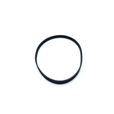 Зубчатый ремень – 60S2M288 Ricoh GA043028