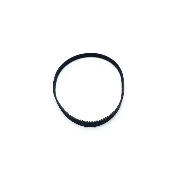 Зубчатый ремень – 60S2M288 Ricoh GA043028