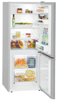 Холодильники LIEBHERR CUel 2331