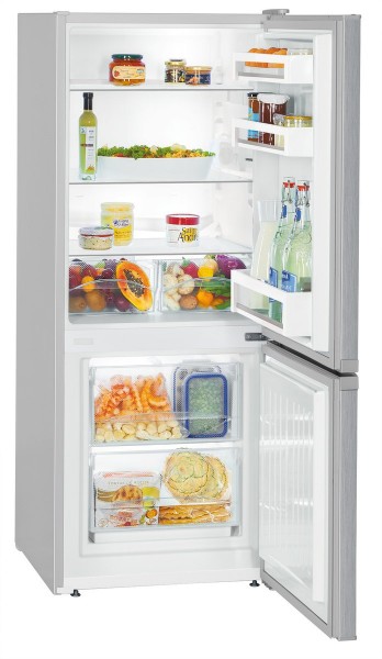 Холодильники Liebherr Liebherr CUel 2331