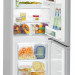 Холодильники Liebherr Liebherr CUel 2331
