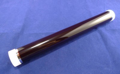 Барабан для Kyocera ECOSYS P2235/P2335/P2040/M2235/M2040/M2135/M2635/M2640/M2735 (DK-1150) Hi Quality ELP Imaging®