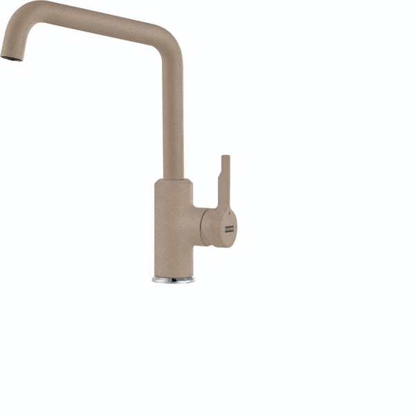 Смеситель Franke 115.0595.066 Franke Urban