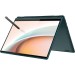 Ноутбук Lenovo Yoga 6 13ALC7 (82UD000CRU)