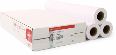 Бумага Canon Oce Premium Paper IJM113 (7678B027)