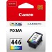 Картридж Canon CL-446 (8285B001)