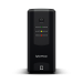 ИБП CyberPower UT1100EIG, Line-Interactive,  1100VA/660W USB/RJ11/45 (6 IEC С13) CyberPower UT1100EIG