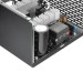 Блок питания 650W Thermaltake Smart BX1 SPD-650AH2NKB-2 Black (ATX 12V v2.3 and EPS v2.92, APFC, 80+ BRONZE, fan 12cm)