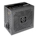 Блок питания 650W Thermaltake Smart BX1 SPD-650AH2NKB-2 Black (ATX 12V v2.3 and EPS v2.92, APFC, 80+ BRONZE, fan 12cm)