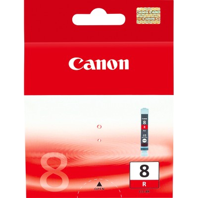 Картридж Canon 0626B001