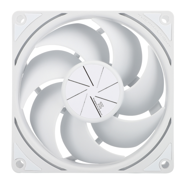 Кулер для корпуса Thermalright TL-P9W