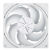 Кулер для корпуса Thermalright TL-P9W