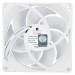 Кулер для корпуса Thermalright TL-P9W