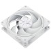 Кулер для корпуса Thermalright TL-P9W