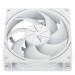 Кулер для корпуса Thermalright TL-P9W