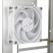 Кулер для корпуса Thermalright TL-P9W