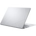 Ноутбук ASUS UX3405MA-QD488W (90NB11R2-M00SS0)