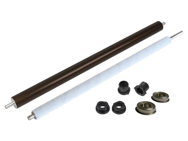 Комплект восстановления блока очистки фьюзера Konica-Minolta bizhub 654 CET