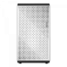 Корпус без блока питания Cooler Master MasterBox Q300L White version