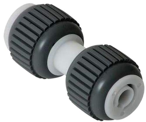 Ролик Canon FC8-5577- 000