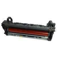Узел фиксации KYOCERA FK-8325 TASKalfa 2551ci