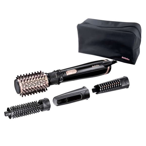 Прибор для укладки волос Babyliss AS200E