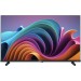 Телевизор ЖК 32'' Hisense Hisense 32A5NQ