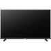 Телевизор ЖК 32'' Hisense Hisense 32A5NQ