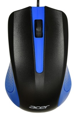 Мышь Acer ZL.MCEEE.002