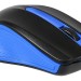 Мышь Acer ZL.MCEEE.002