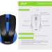 Мышь Acer ZL.MCEEE.002