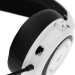 Наушники с микрофоном A4Tech G535 (BLACK+WHITE) USB