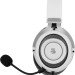 Наушники с микрофоном A4Tech G535 (BLACK+WHITE) USB