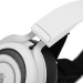 Наушники с микрофоном A4Tech G535 (BLACK+WHITE) USB