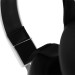 Наушники с микрофоном A4Tech G535 (BLACK+WHITE) USB